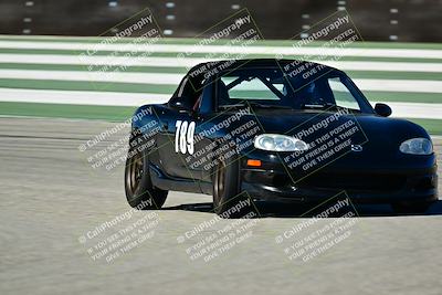 media/Dec-13-2025-Extreme Speed (Sat) [[d129ecb0b9]]/Mid Inter/Session 1 (Turn 2)/